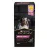 ProPlan Skin & Coat + Chien 250 Ml