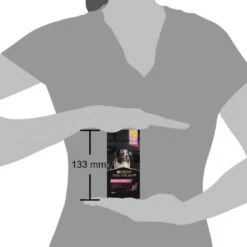 ProPlan Skin & Coat + Chien 250 Ml -Animal Boutique pro plan skin coat chien 250 ml 8