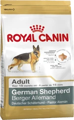 Animal Boutique -Animal Boutique product bag 1101 10