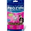 Prozym Plaque Off Croq Chat Et Petit Chien 60 Grs
