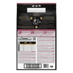 Purina ProPlan Chien Medium Adult Sensitive Skin Saumon OPTIDERMA 7 Kg -Animal Boutique purina pro plan dog medium adult sensitive skin saumon optiderma 7 kg 4