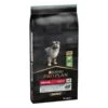 Purina Proplan Chiot Medium Sensitive Digestion Agneau OPTIDIGEST 12 Kg