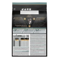 Purina Proplan Chiot Medium Sensitive Digestion Agneau OPTIDIGEST 3 Kg -Animal Boutique purina pro plan dog medium puppy sensitive digestion agneau optidigest 3 kg 4