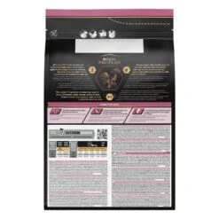 Purina Proplan Chiot Small & Mini Sensitive Skin OPTIDERMA 3 Kg -Animal Boutique purina proplan dog small mini puppy sensitive skin optiderma 3 kg 4