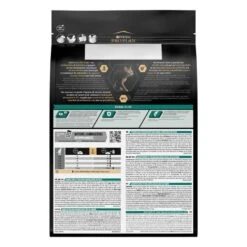 Purina Proplan Optirenal Chat Adult Original 3 Kg -Animal Boutique purina proplan optirenal cat adult original 3 kg 4