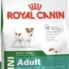 Royal Canin Mini Adult 8 Kg
