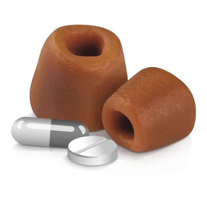 Royal Canin Pill Assist Chat 45 G 1 Royal Canin Pill Assist Chat 45 G