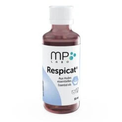Respicat 30 Ml