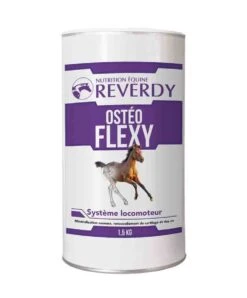 Reverdy Ostéoflexy 1,5 Kg