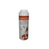 Rhodeo Poudre Aviaire 250 Grs