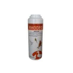 Rhodeo Poudre Aviaire 250 Grs
