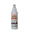 Rhodeo Spray 125 ML