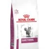Royal Canin Vet Chat Early Renal 6 Kg