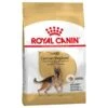 Royal Canin Berger Allemand Adult 3 Kg