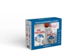 Royal Canin Coffret Indoor Pour Chat