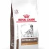 Royal Canin Vet Chien Gastrointestinal Low Fat 6 Kg