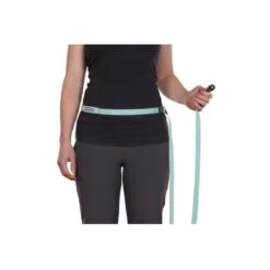 Ruffwear Laisse Flagline Sage Green Chien 1.9 M -Animal Boutique ruffwear laisse sage green 1 1