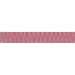 Ruffwear Collier Hi & Light Chien Salmon Pink S -Animal Boutique ruffwear salmon pink 1