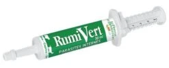 Rumivert 30 Ml