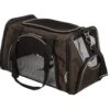 Trixie Sac De Transport Joe 28 × 38 × 47 Cm
