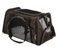 Trixie Sac De Transport Joe 28 × 38 × 47 Cm