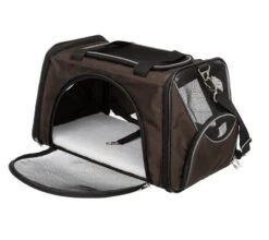 Trixie Sac De Transport Joe 28 × 38 × 47 Cm -Animal Boutique sac joe 2 1