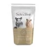 Selective Bathing Sand 1 Kg