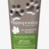 Beaphar Shampooing Premium Chat Poils Longs 200 Ml