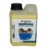 Dogteur Shampoing Pro Nourrissant Fortifiant 5 L