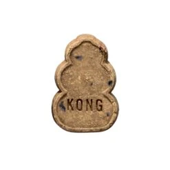 KONG Snacks Liver Au Foie Pour Chien L -Animal Boutique snacks 2