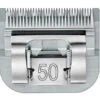 Tête De Tonte Aesculap SnapOn GT305 N50 0,2 Mm