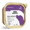 Specific Chien CGW Senior All Breeds 6 X 300 Grs