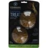 Starmark Friandise Everlasting Treats Original Au Poulet L