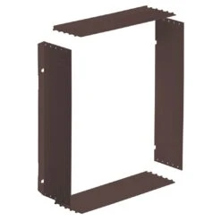 Staywell Brun S700 Extension De Tunnel Chatière 730SGIFD