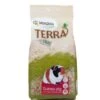Terra Cobaye 7 Kg