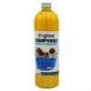 Dogteur Shampoing Pro Nourrissant Fortifiant 500 Ml