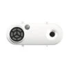 Tickless Mini Dog Blanc Rechargeable