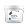 FedVet Magnésium - Taurine - B6 Cheval 2 Kg