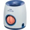 Trixie Dog Activity Ball & Treat