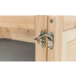 Trixie Enclos Intérieur Cochon D'inde 100 X 30 X 60 Cm -Animal Boutique trixie enclos interieur cochon d inde 100 x 30 x 60 cm 5