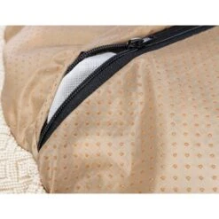 Trixie Lit Boho 50 X 50 Cm 6 Trixie Lit Boho 50 X 50 Cm -Animal Boutique trixie lit boho 50 x 50 cm 3