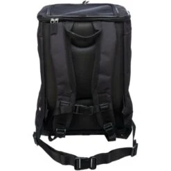 Trixie Sac à Dos Timon Noir 34 × 44 × 30 Cm -Animal Boutique trixie sac a dos timon noir 34 44 30 cm 3