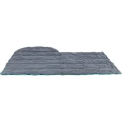 Trixie Sac De Couchage Pour Chien 70 × 95 Cm -Animal Boutique trixie sac de couchage pour chien 70 95 cm 4