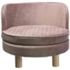 Trixie Sofa Livia Rose 48 X 40 Cm