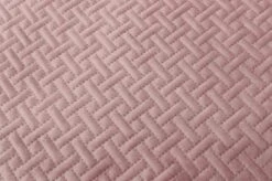 Trixie Sofa Livia Rose 48 X 40 Cm -Animal Boutique trixie sofa livia rose 48 x 40 cm3