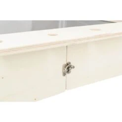 Trixie Station Mangeoire Pour Rongeurs 70 X 41 X 47 Cm -Animal Boutique trixie station mangeoire pour rongeurs 70 x 41 x 47 cm 6