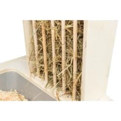 Trixie Station Mangeoire Pour Rongeurs 70 X 41 X 47 Cm -Animal Boutique trixie station mangeoire pour rongeurs 70 x 41 x 47 cm 9