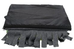 Trixie Tapis à Renifler Pour Lapin Et Cochon D'inde 27 × 20 Cm -Animal Boutique trixie tapis a renifler pour lapin et cochon d inde3