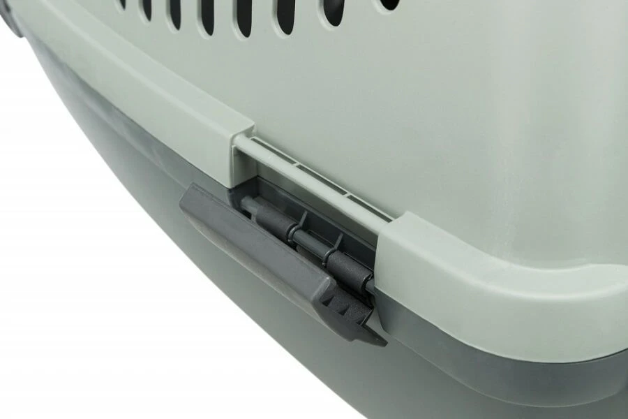 Trixie Box De Transport Capri 1 Be Eco XS – Image 2