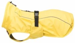 Trixie Imperméable Vimy Pour Chien S (35 Cm)